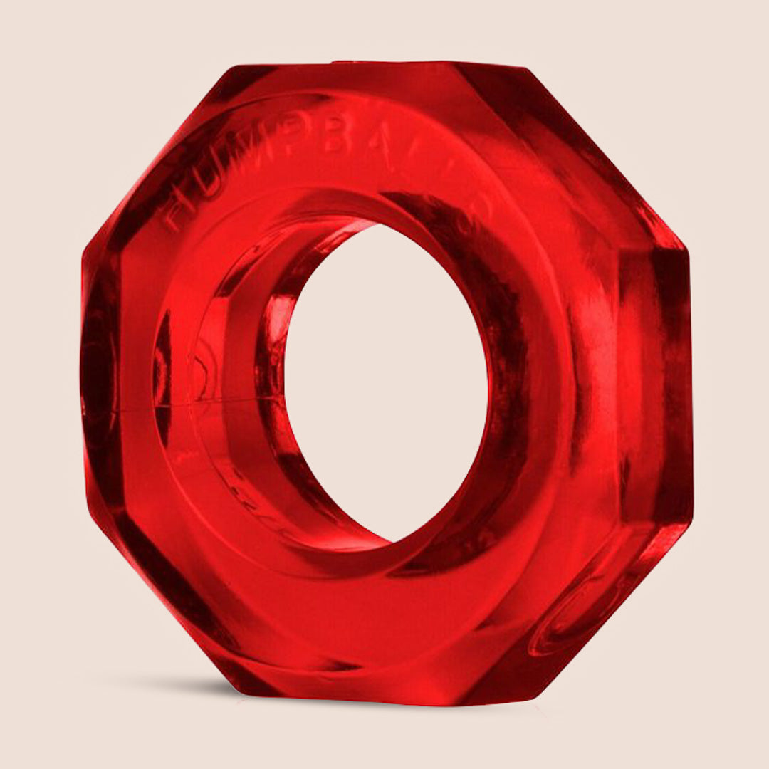 Ruby