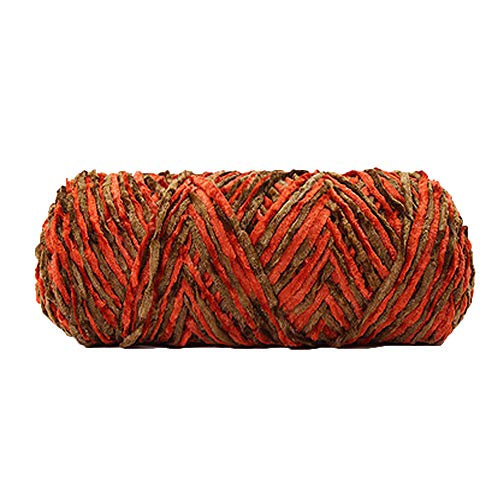 Coffee Orange