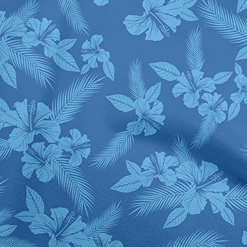 Medium Blue