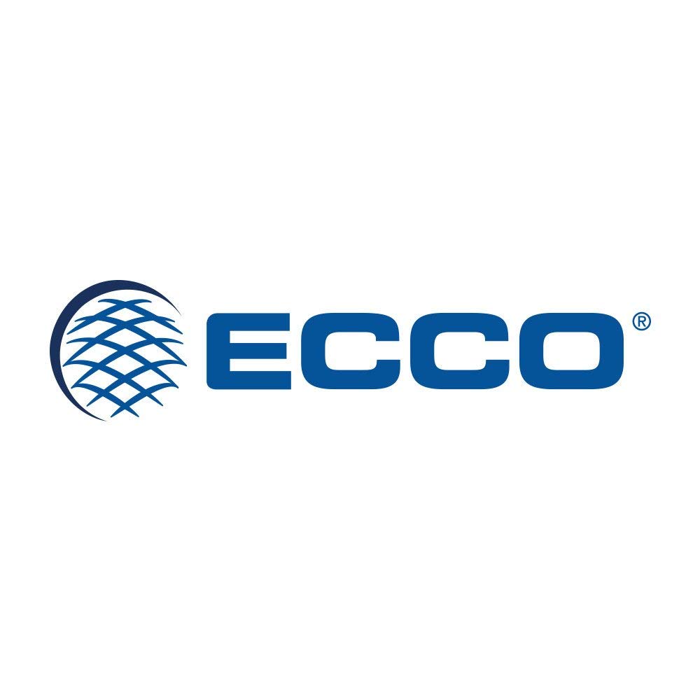ECCO Monitor EC7000-QM 7