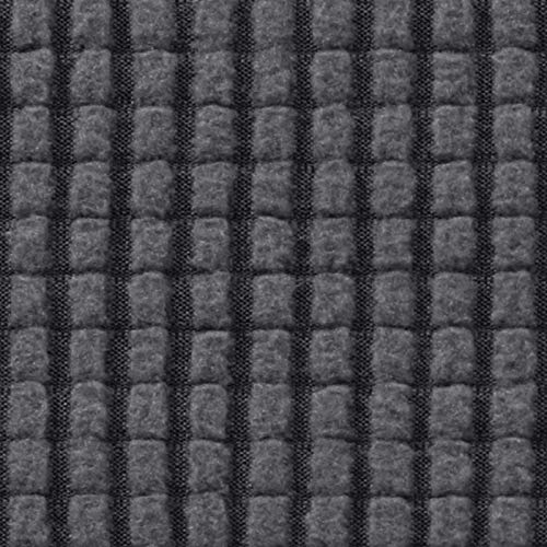 Charcoal Gray