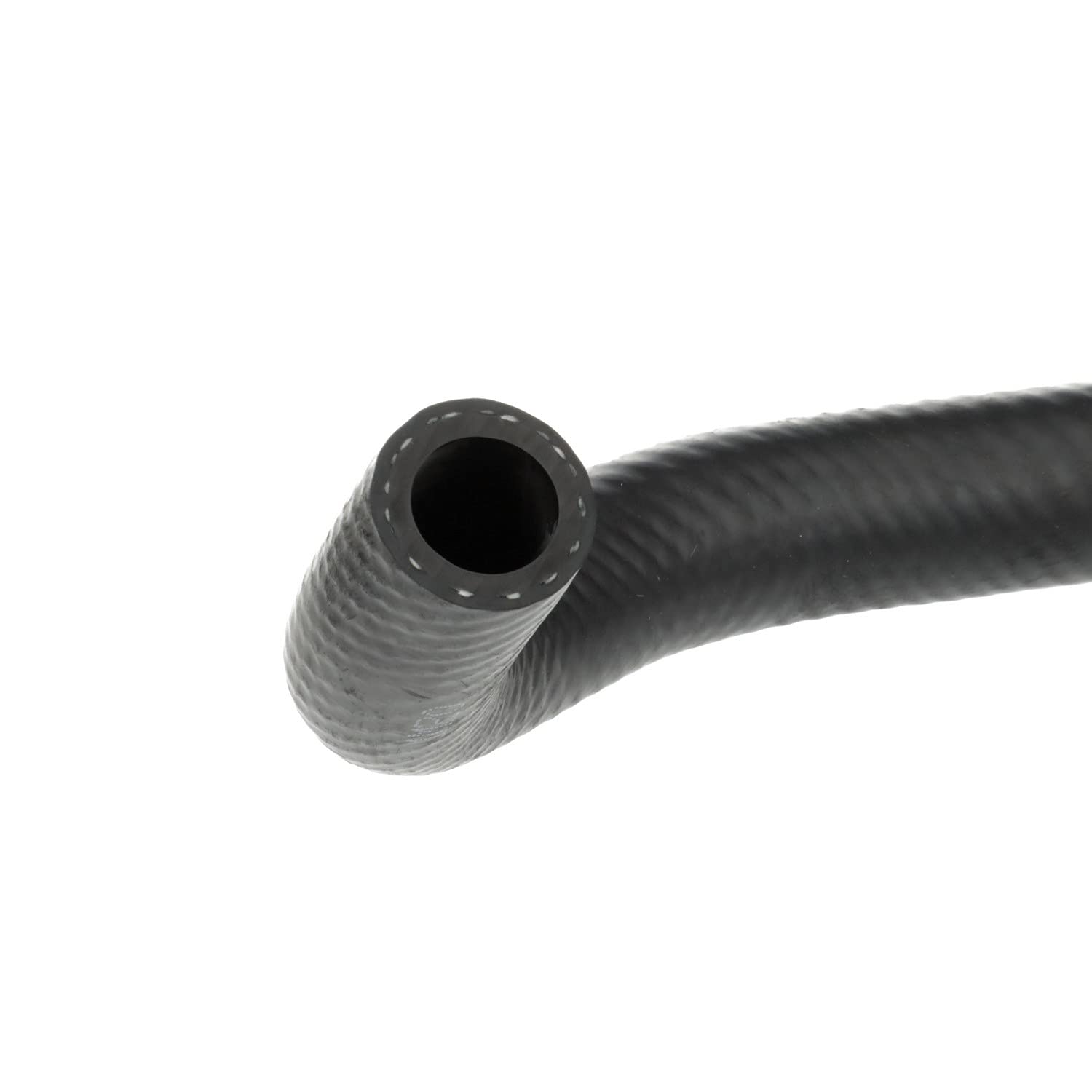 Sunsong 3404975 Power Steering Reservoir Hose - High Quality Replacement for Smooth Steering Performance | Perfect for Chevy, GMC, Ford & Dodge Vehicles | Ideal for DIY Repairs & Auto Maintenance