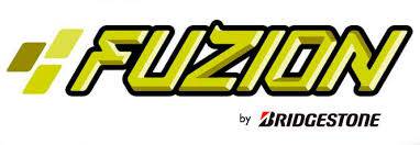 Fuzion High-Performance Tires - All-Season Durable Tires for Cars, SUVs & Trucks - Perfect for Daily Commute, Road Trips & Off-Road Adventures