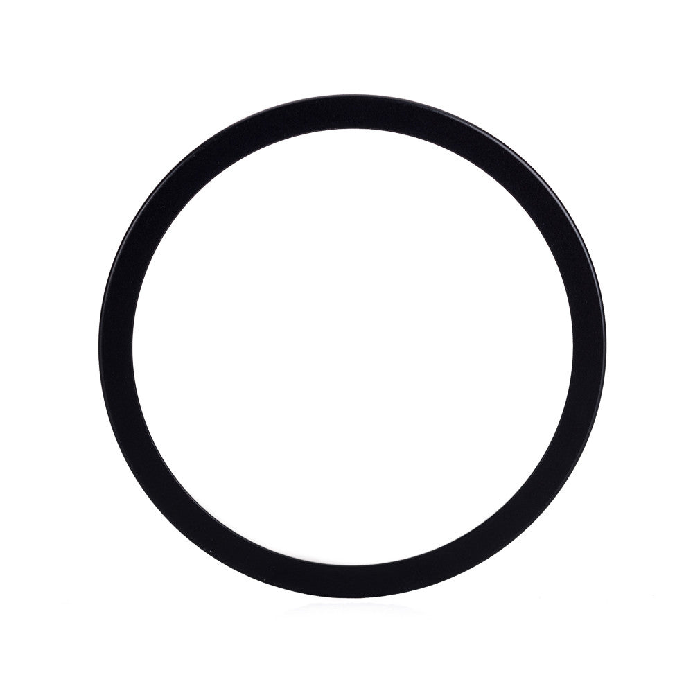 Leica Protective Front Ring for 35mm & 50mm f/2.5 Summarit M Lenses - Durable Lens Cover for Professional Photography & Travel Shoots