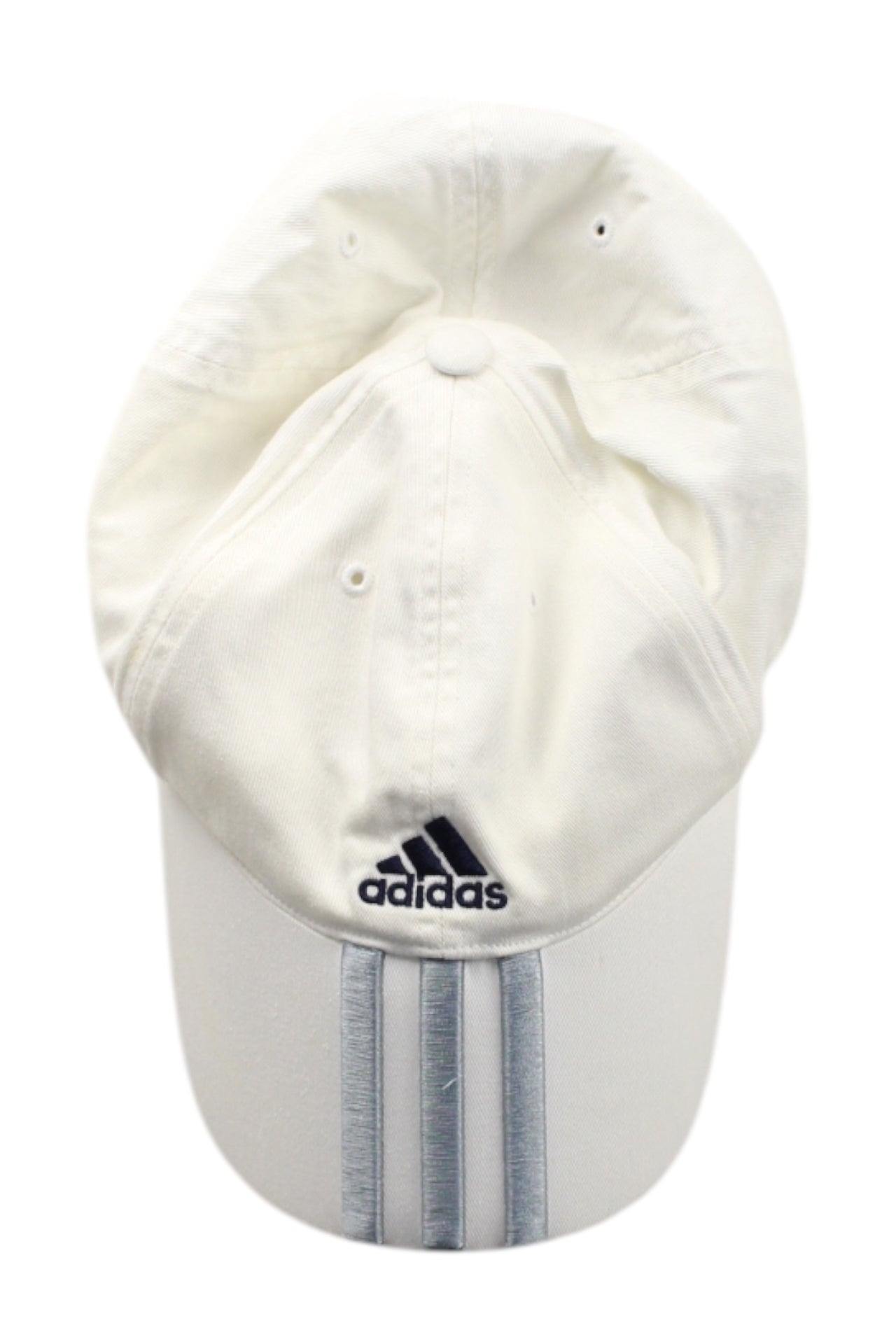 Adidas Kids Baseball Cap - Adjustable Snapback Hat for Boys & Girls - Sporty & Stylish Design - Perfect for Outdoor Activities, Sports, and Everyday Wear