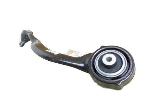 Genuine OEM Land Rover Lower Control Arm Front Left (LH) for Range Rover Sport 2014+, Range Rover 2013+, Discovery 2017+ - Part# LR113307 | Premium Suspension Replacement for Off-Road & City Driving
