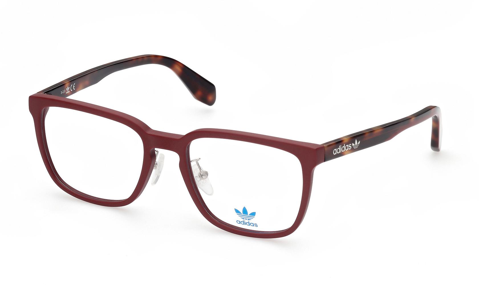 Adidas Originals OR5015/H 067 Unisex Retro Sunglasses - Classic Aviator Style for Men & Women - Perfect for Outdoor Sports, Driving & Fashion Accessories