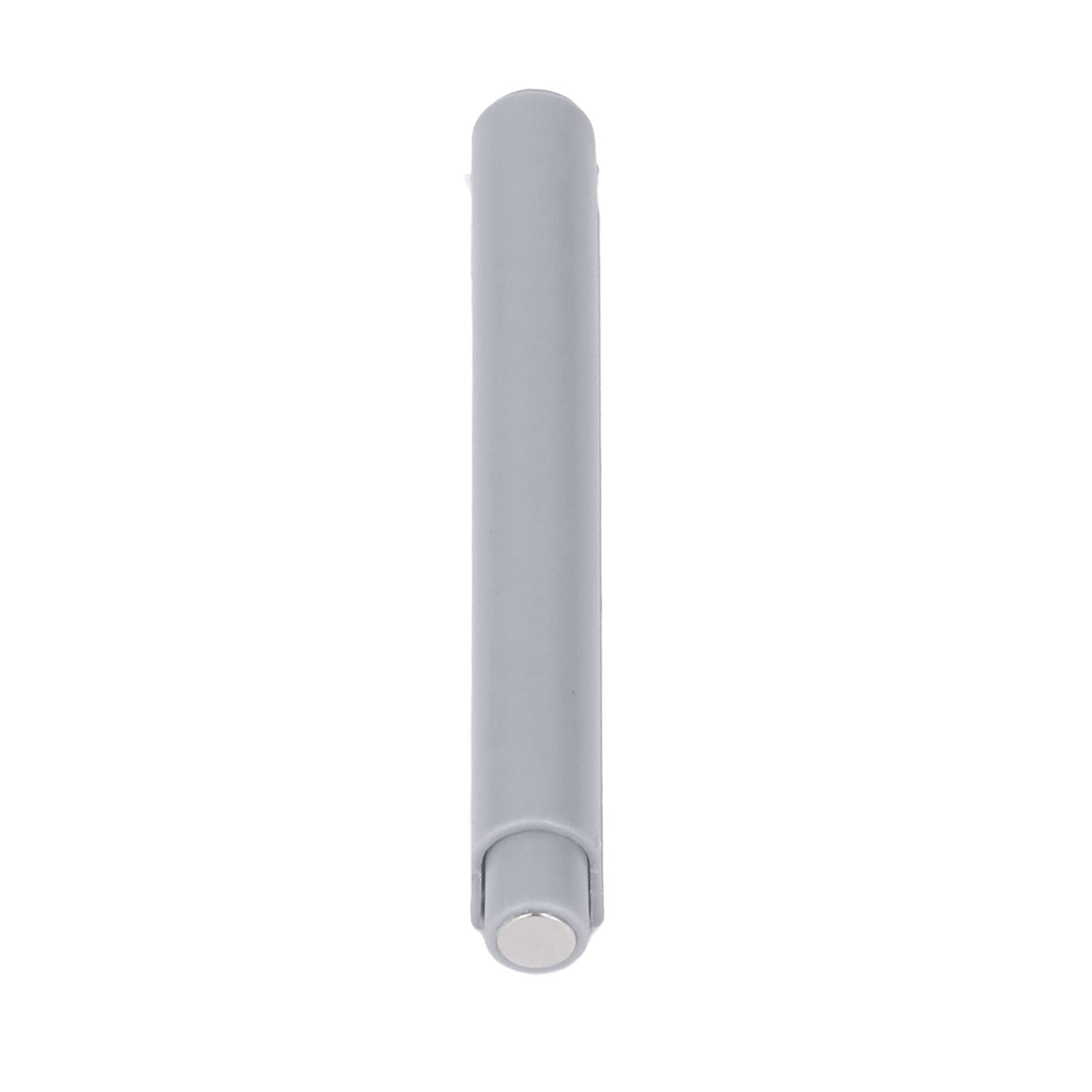 20 Pcs Automatic Cabinet Door Closer Soft Close Device - Self-Closing Drawer Hardware for Kitchen, Wardrobe & Furniture - Perfect for Home Organization & Child Safety