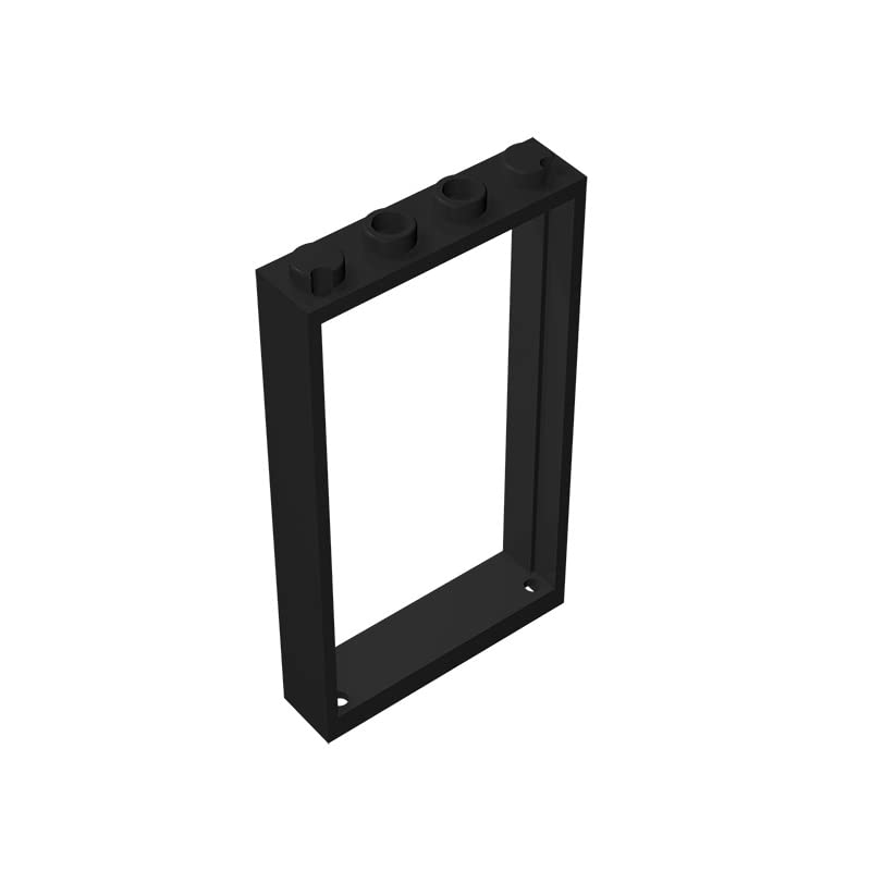 26 Black(080)