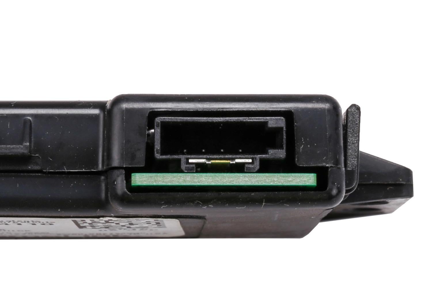 Genuine 84084118 Garage Door Opener Remote Transmitter - Compatible with LiftMaster, Chamberlain & Craftsman Openers | Easy Installation & Reliable Performance for Home & Commercial Use