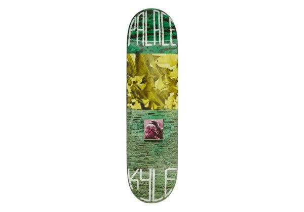 Palace Kyle Pro S30 Skateboard Deck 8.375