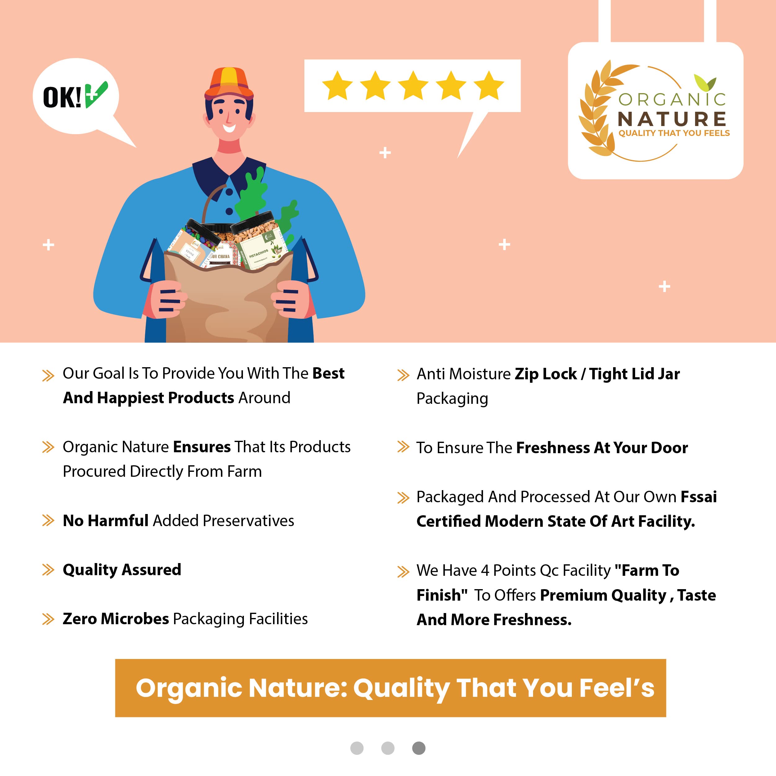 Organic Tamarind Powder (Imli Powder) - 100g | Natural Sour Flavor for Cooking, Chutneys & Beverages | Gluten-Free & Vegan-Friendly | Perfect for Indian, Thai & Mexican Cuisine
