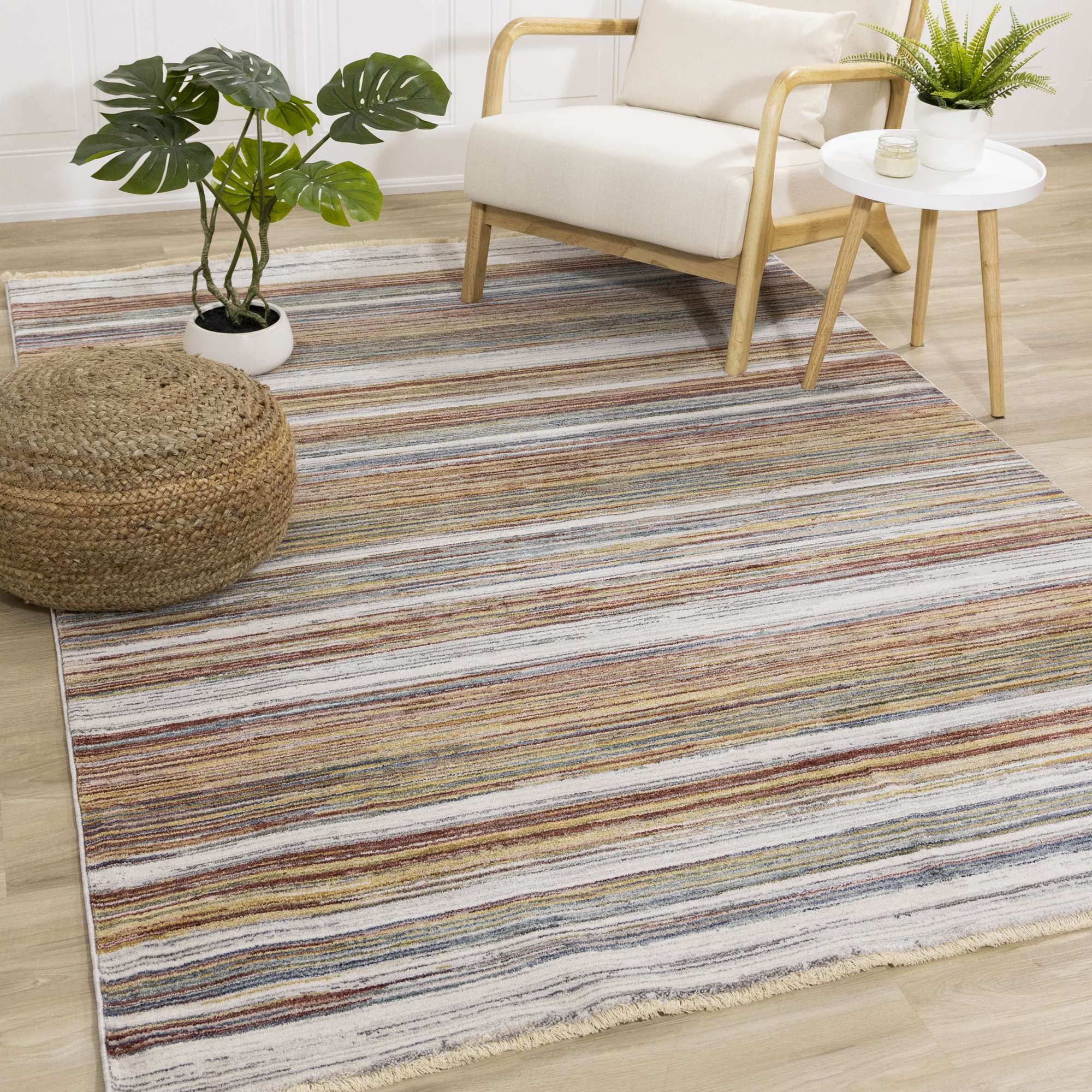 Marisa G457/2626 - Premium Quality Product for Online Shopping | Perfect for Home, Office & Gifting