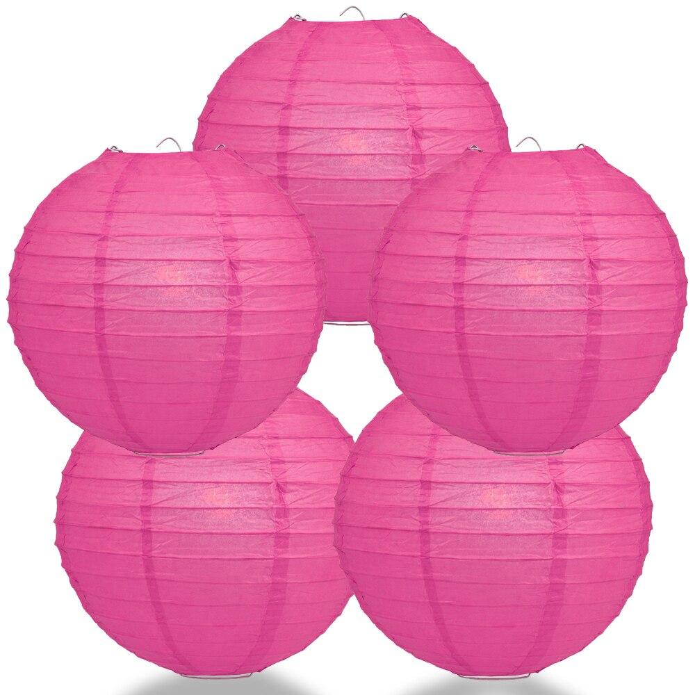 5 Pack 20