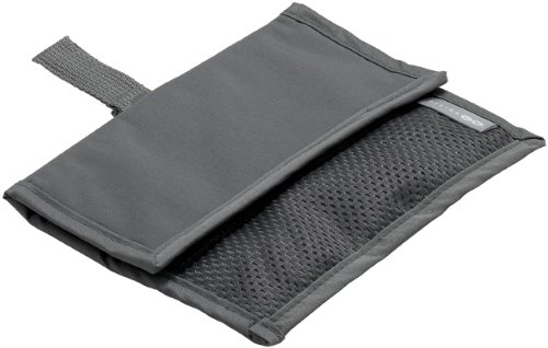 Secret Travel Wallet - RFID Blocking Hidden Money Belt for Secure Cash & Passport Storage | Perfect for International Travel, Vacations & Daily Commute