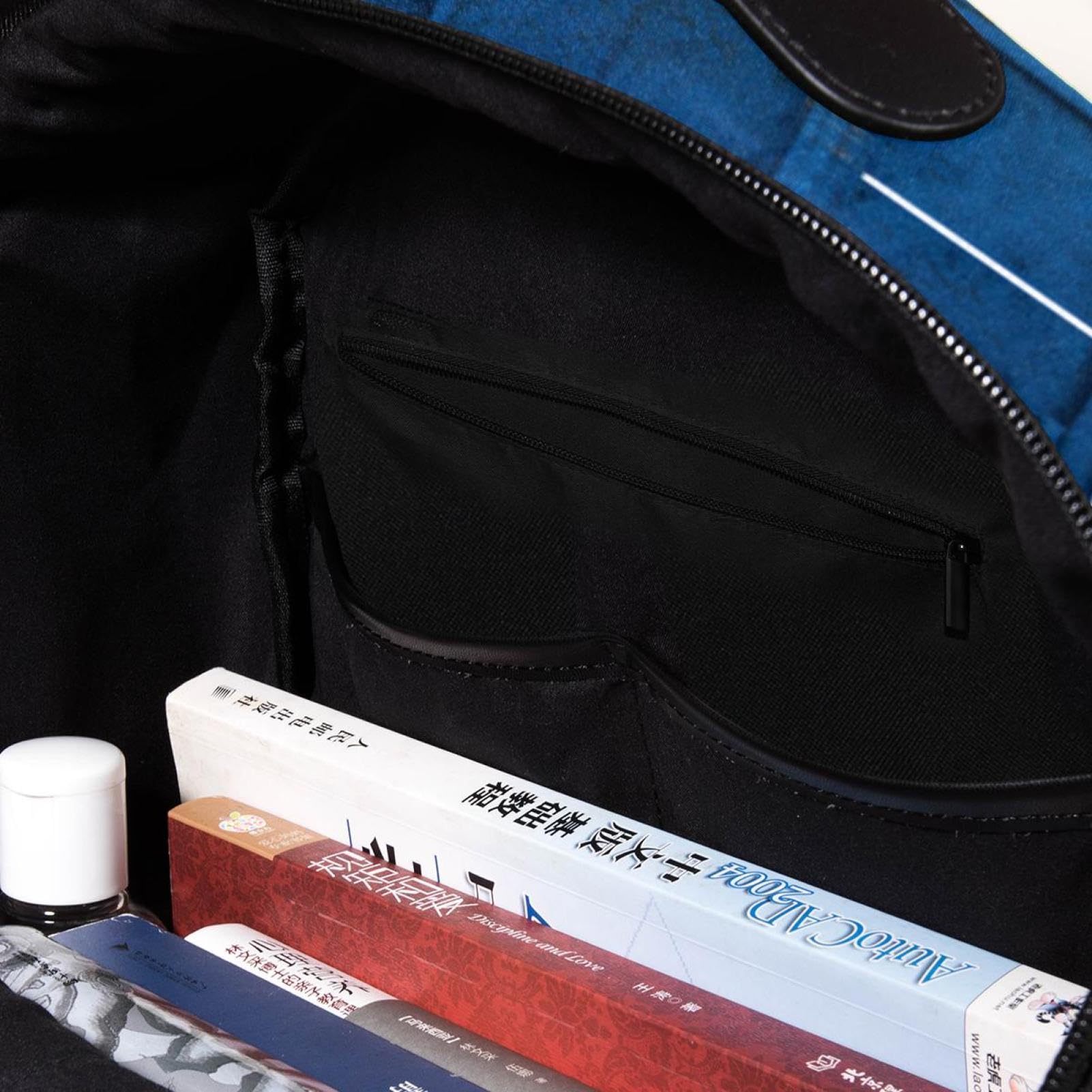 Stylish Unisex Travel Backpack - Durable Waterproof Laptop Backpack for Women & Men - Perfect for Work, Gym & Basketball Court - Ideal for Commuting, School & Outdoor Adventures