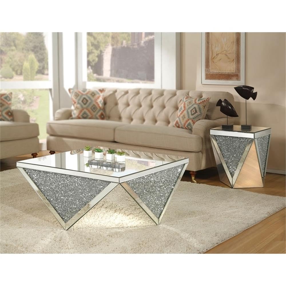 Acme Furniture Noralie 19