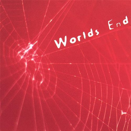 World's End - Premium Fashion & Accessories for Unique Style | Perfect for Parties, Events & Everyday Wear