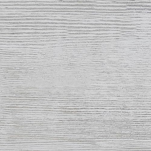 2- Whitewashed