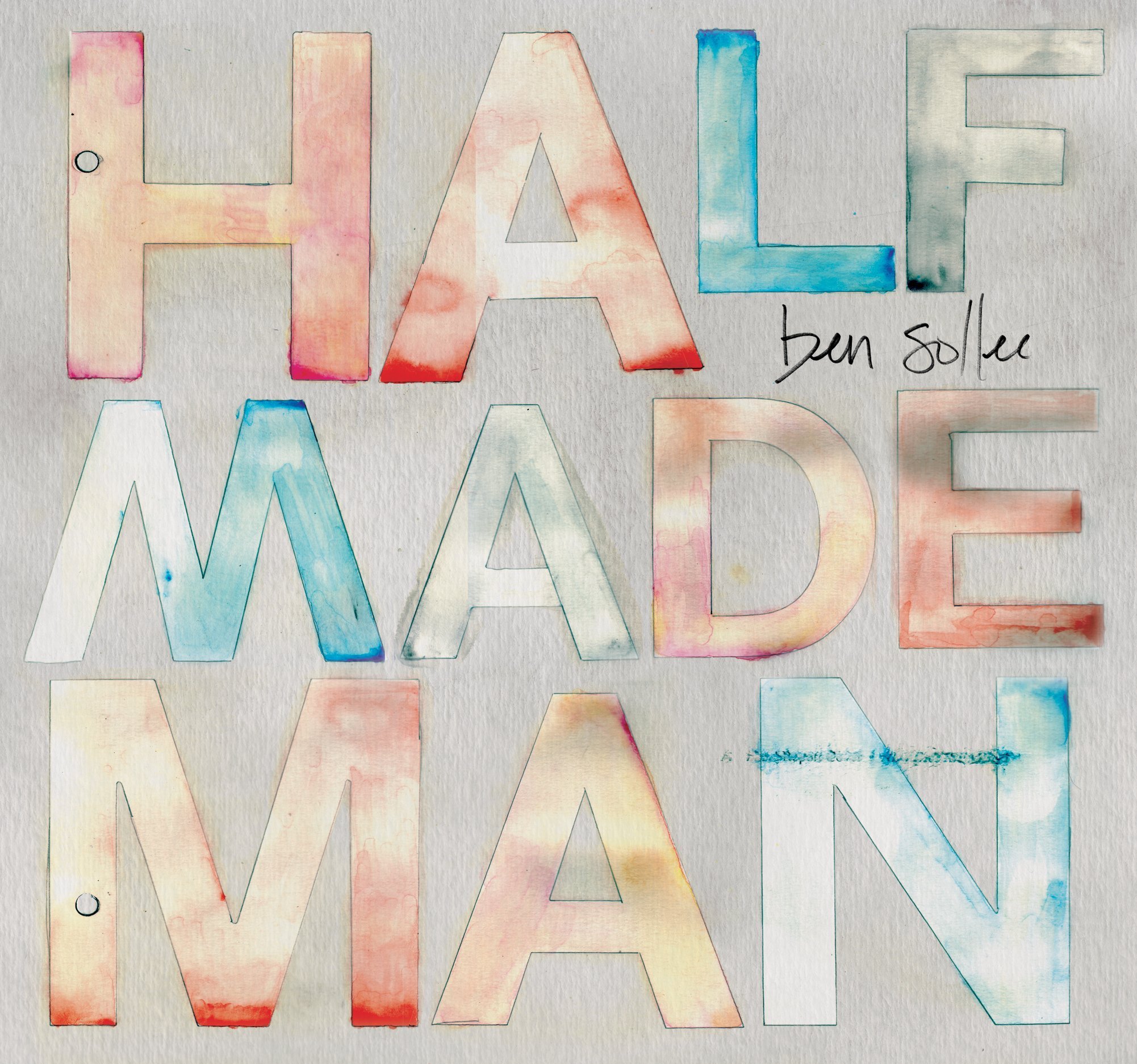Half Made Man - Premium Handcrafted Wooden Figurines for Home Decor & Gifting | Perfect for Bookshelves, Office Desks & Collector Displays