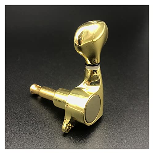 Gold 6l