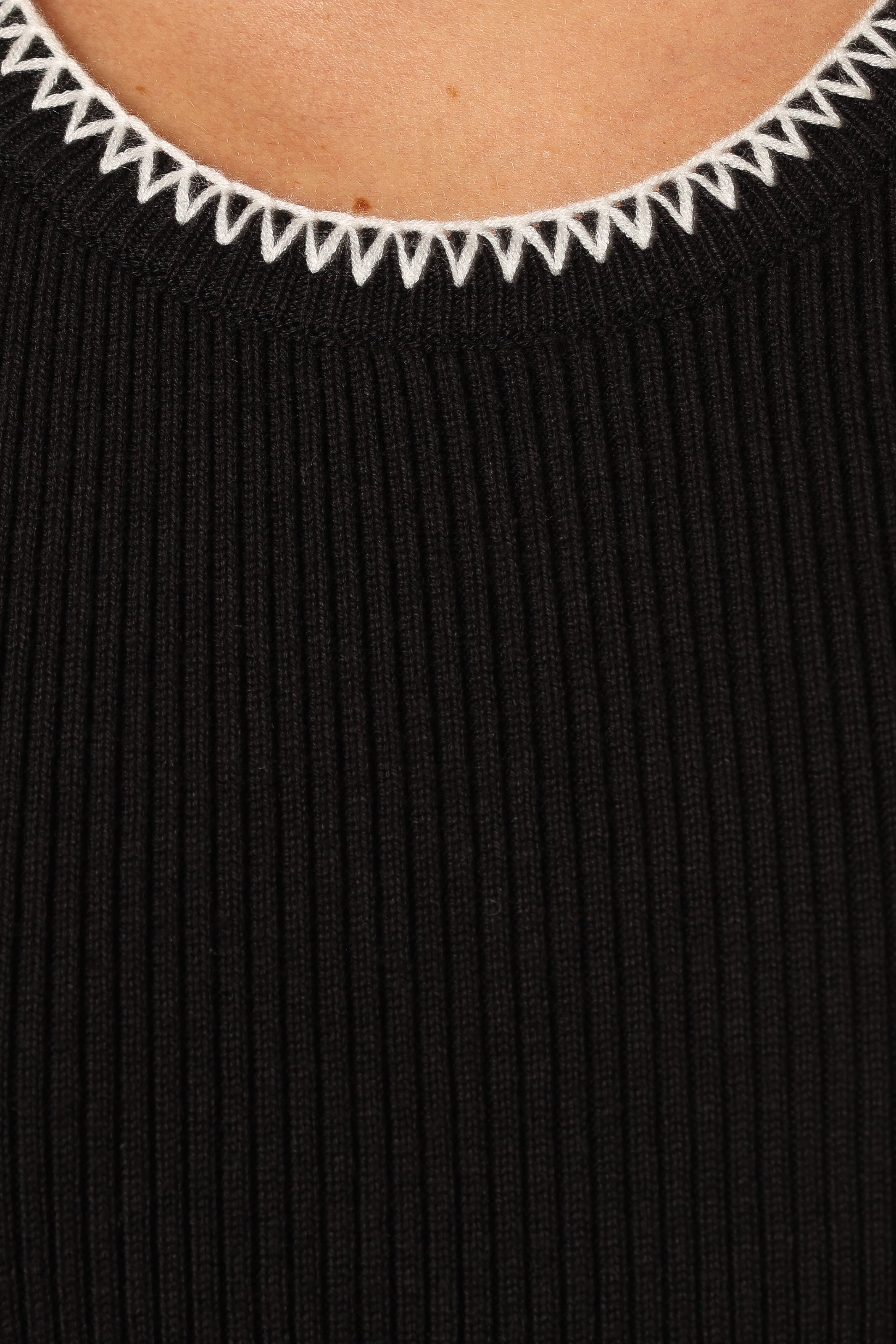 Essy Top Women's Black Casual Shirt - Perfect for Everyday Wear, Office, and Outings
