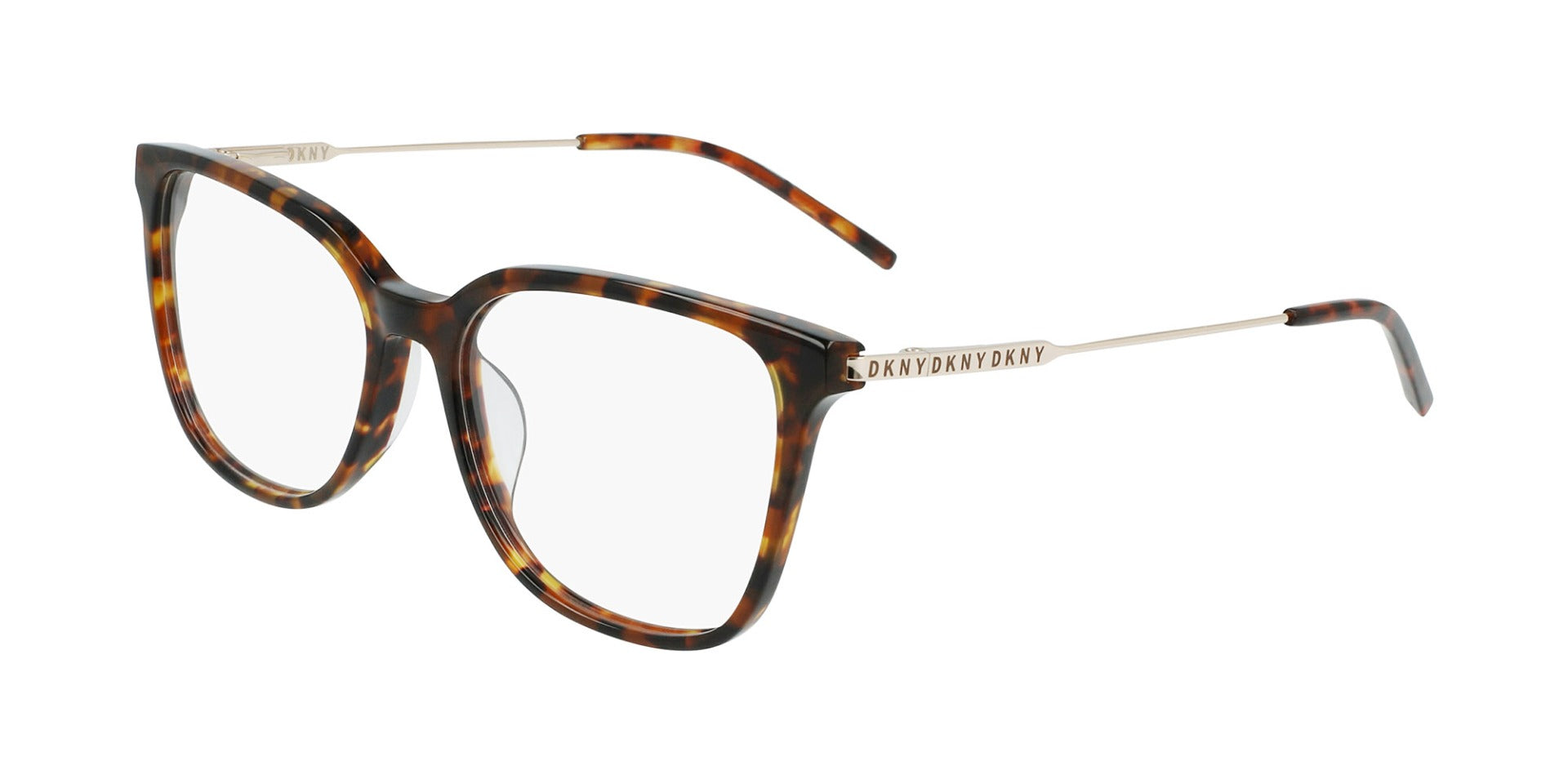 DKNY 7004 Women's Fashion Sunglasses - UV Protection, Stylish & Lightweight for Outdoor Activities, Travel & Driving