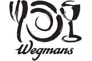 Wegmans Buffalo Style Hot & Tangy Wing Sauce - 12 Oz (2 Pack) - Spicy Chicken Wing Sauce for Game Day, Parties & BBQ
