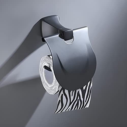 toilet paper holder