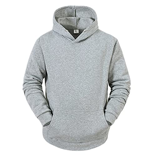 A5-grey