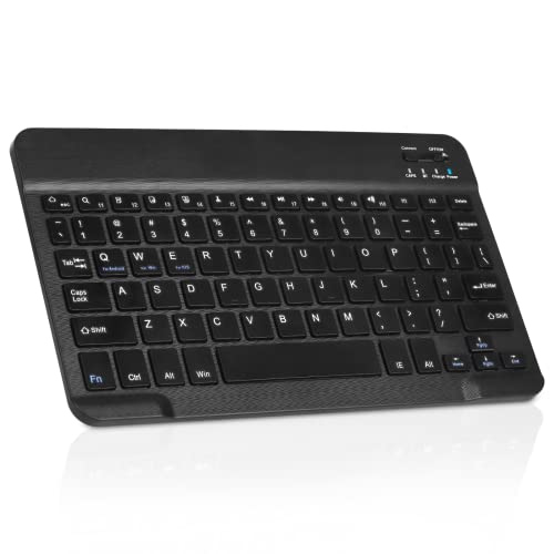 Onyx Black