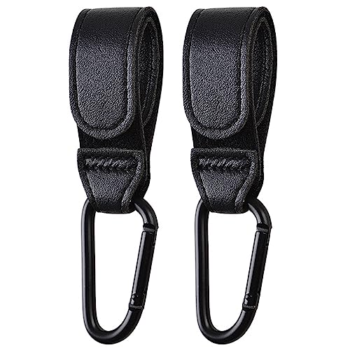 BLACK-2PCS