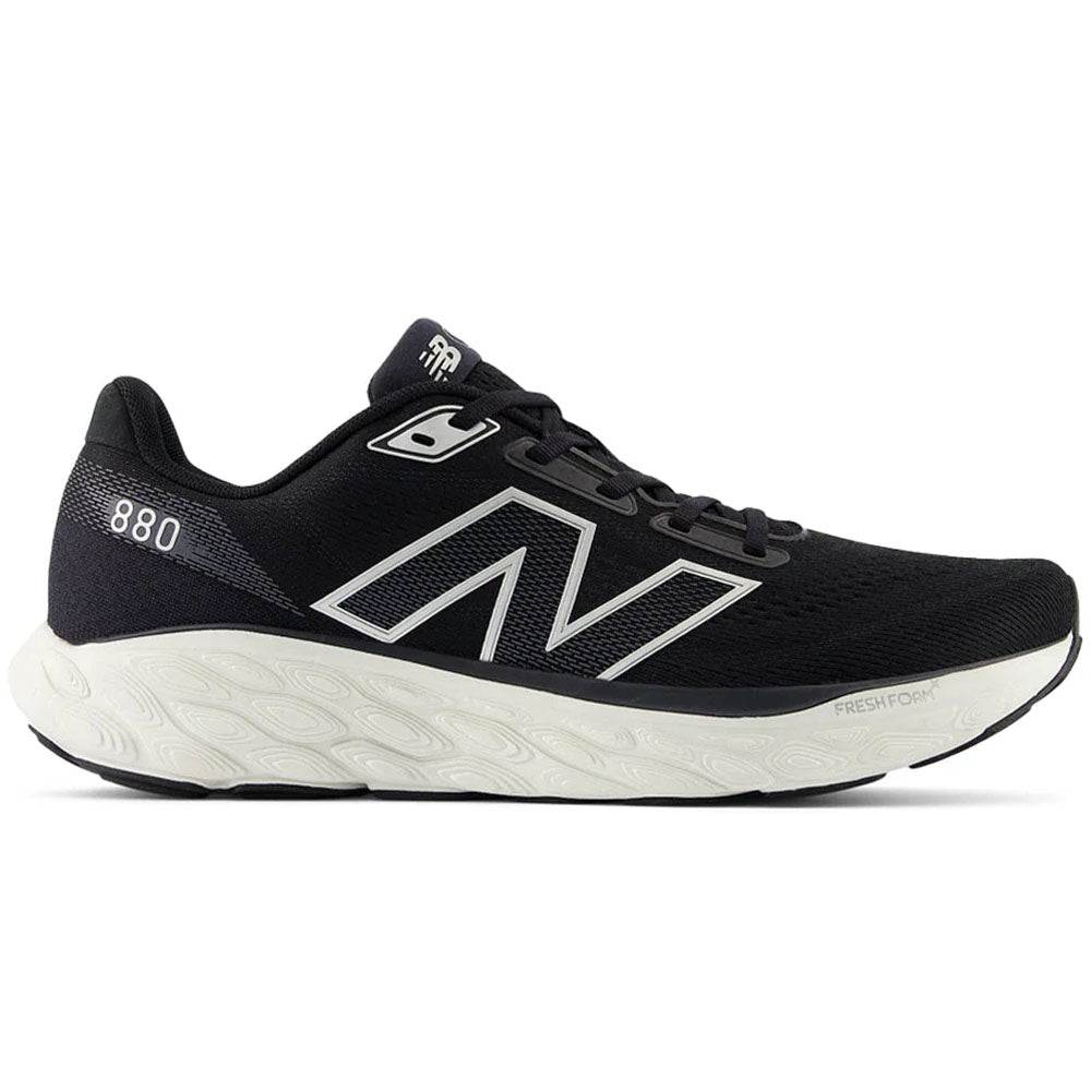 New Balance Fresh Foam X 880v14 Running Shoes for Men - Lightweight Cushioned Sneakers for Road Running, Jogging & Gym Workouts