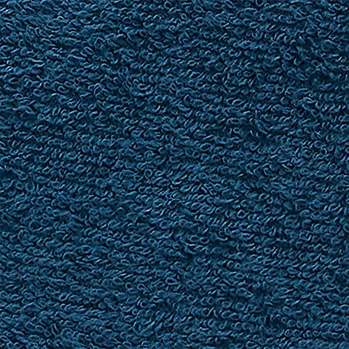 Petrol Blue