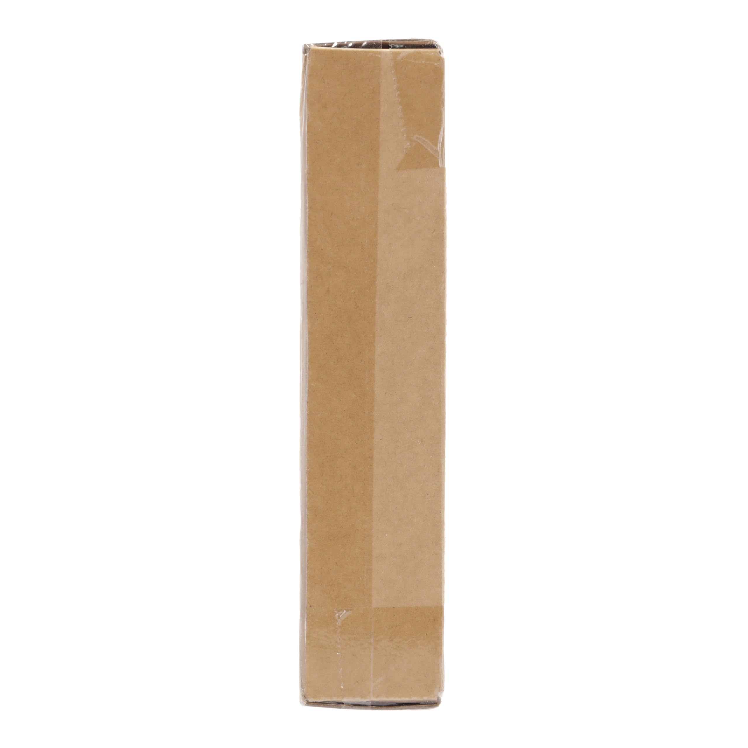Amazon Basics 300-Pack AAA Alkaline Industrial Batteries - 1.5 Volt Long Lasting Power (5-Year Shelf Life) - Perfect for Toys, Remote Controls, Flashlights & Electronic Devices