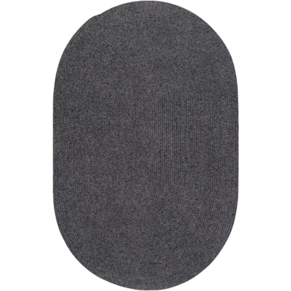 Durable Chesapeake Bay Outdoor Rug - Waterproof, UV Resistant, Non-Slip Backing - Perfect for Patio, Deck, Poolside & Garden Decor