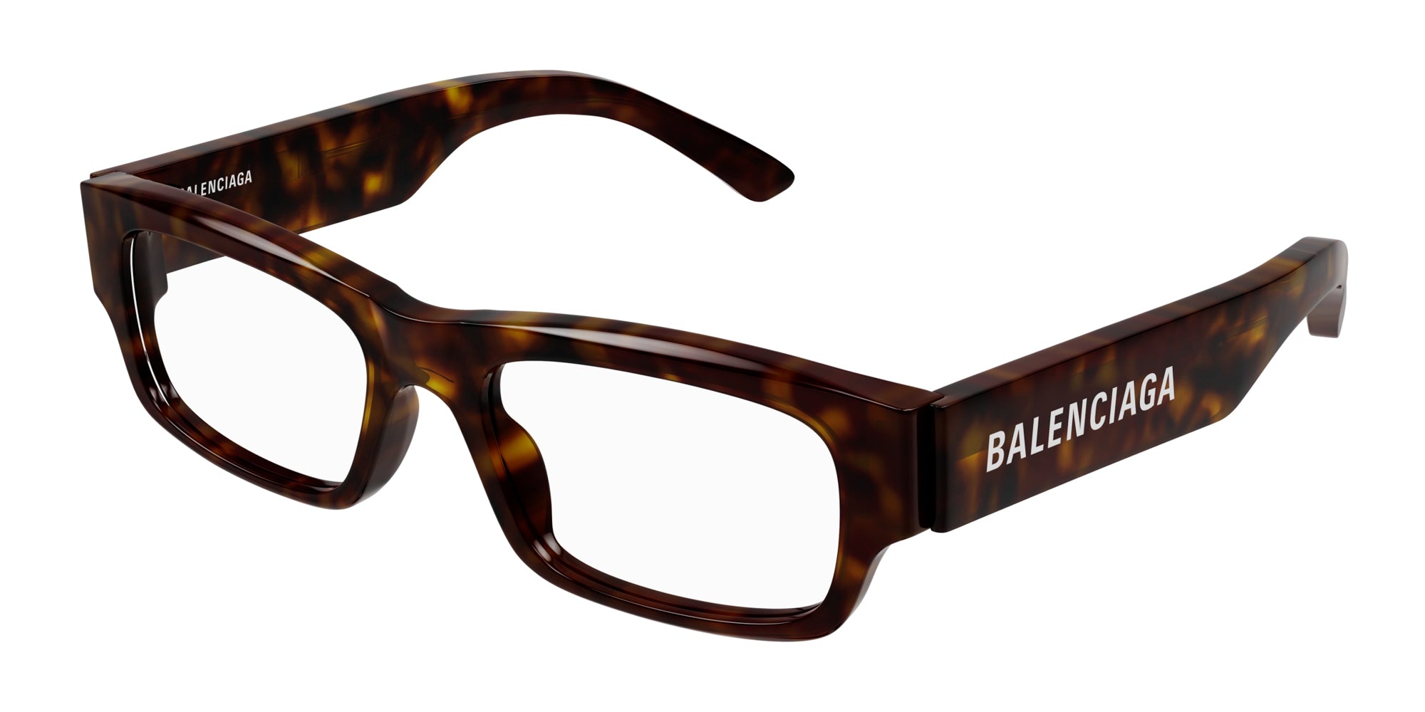 Balenciaga BB0265O Designer Sunglasses for Women & Men - UV Protection, Luxury Fashion Eyewear for Outdoor, Travel & Daily Wear