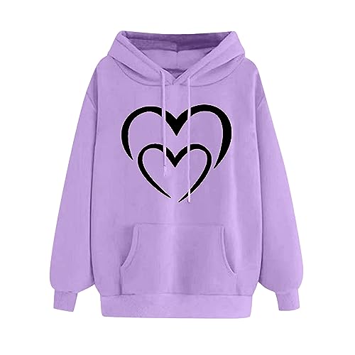 04#purple