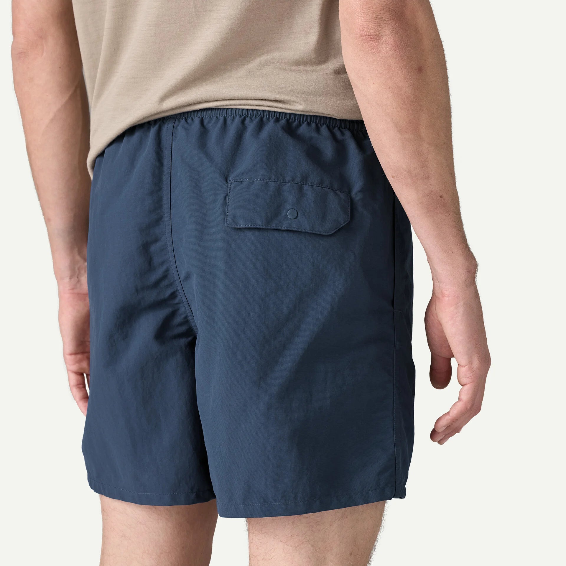 Baggies™ Men's 5