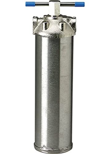 Pentair Pentek ST-1 10