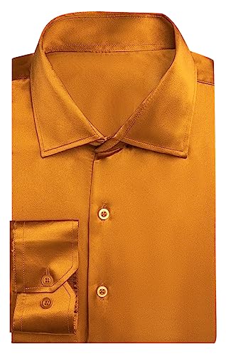 Satin Light Bronze
