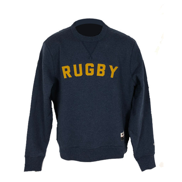 Champion Double Secret Probation Crewneck Sweatshirt - Comfortable Cotton Pullover Hoodie for Men & Women - Perfect for Casual Wear, Gym, and Street Style