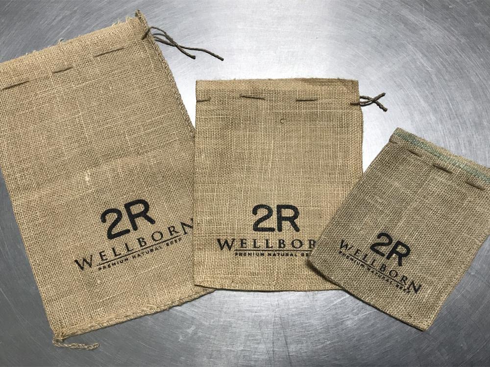 Premium 2R Wellborn Ranch 