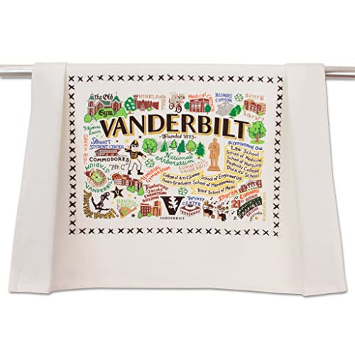 Vanderbilt