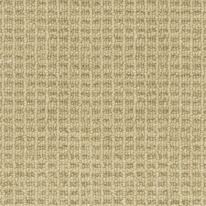 Sudan - Per Lineal Foot (1’x12')