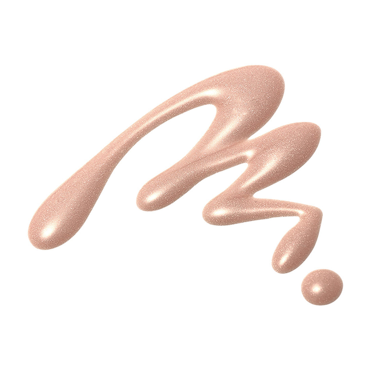 Liquid Lumière Anti-Aging Face Illuminator - Brightening Serum for Youthful Glow | Perfect for Daily Skincare & Special Occasion Makeup