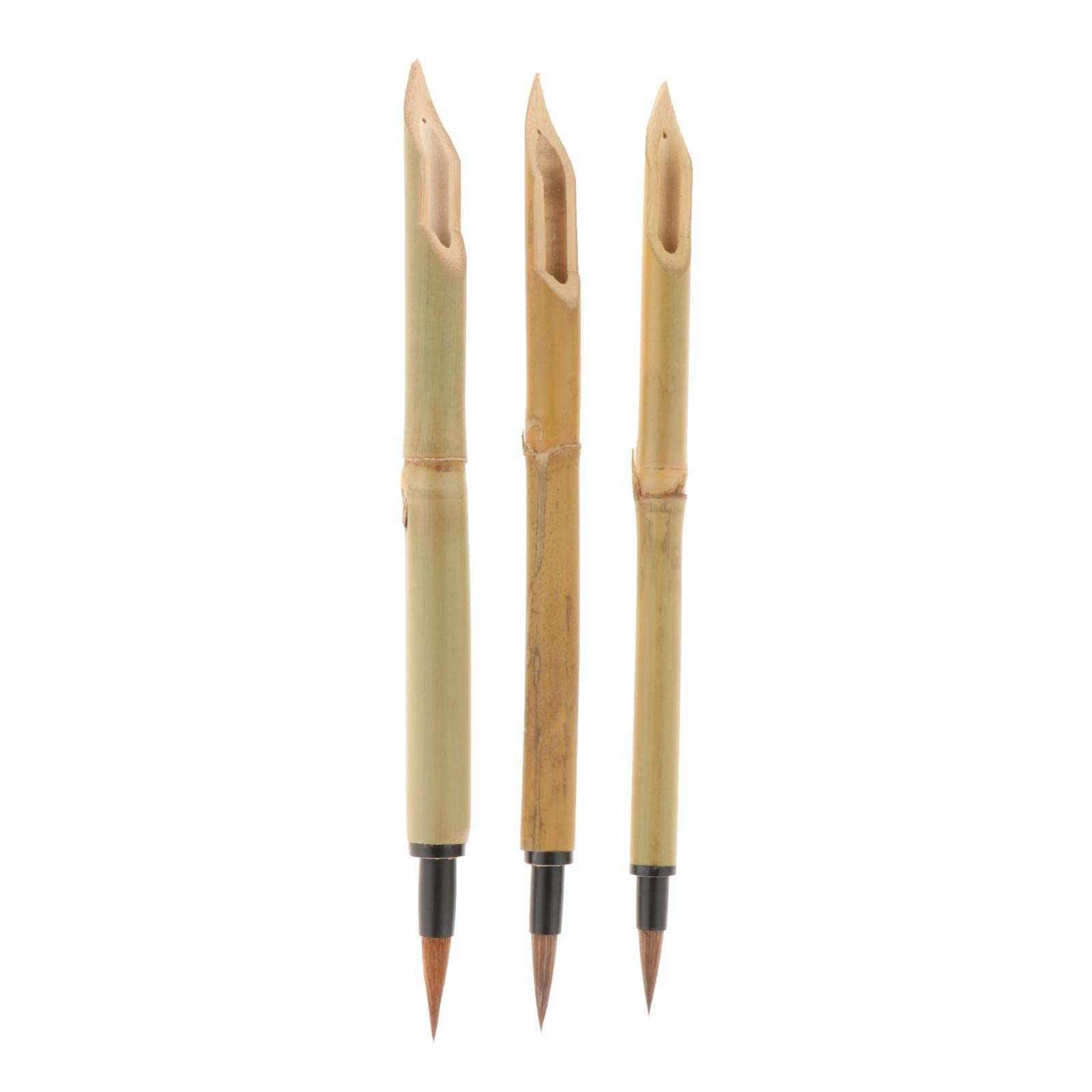 Ceramic Engraving Tool Set - Clay Pottery Pencil for Art Crafting & Sculpting - Perfect for DIY Pottery, Ceramic Modeling, and Handmade Crafts