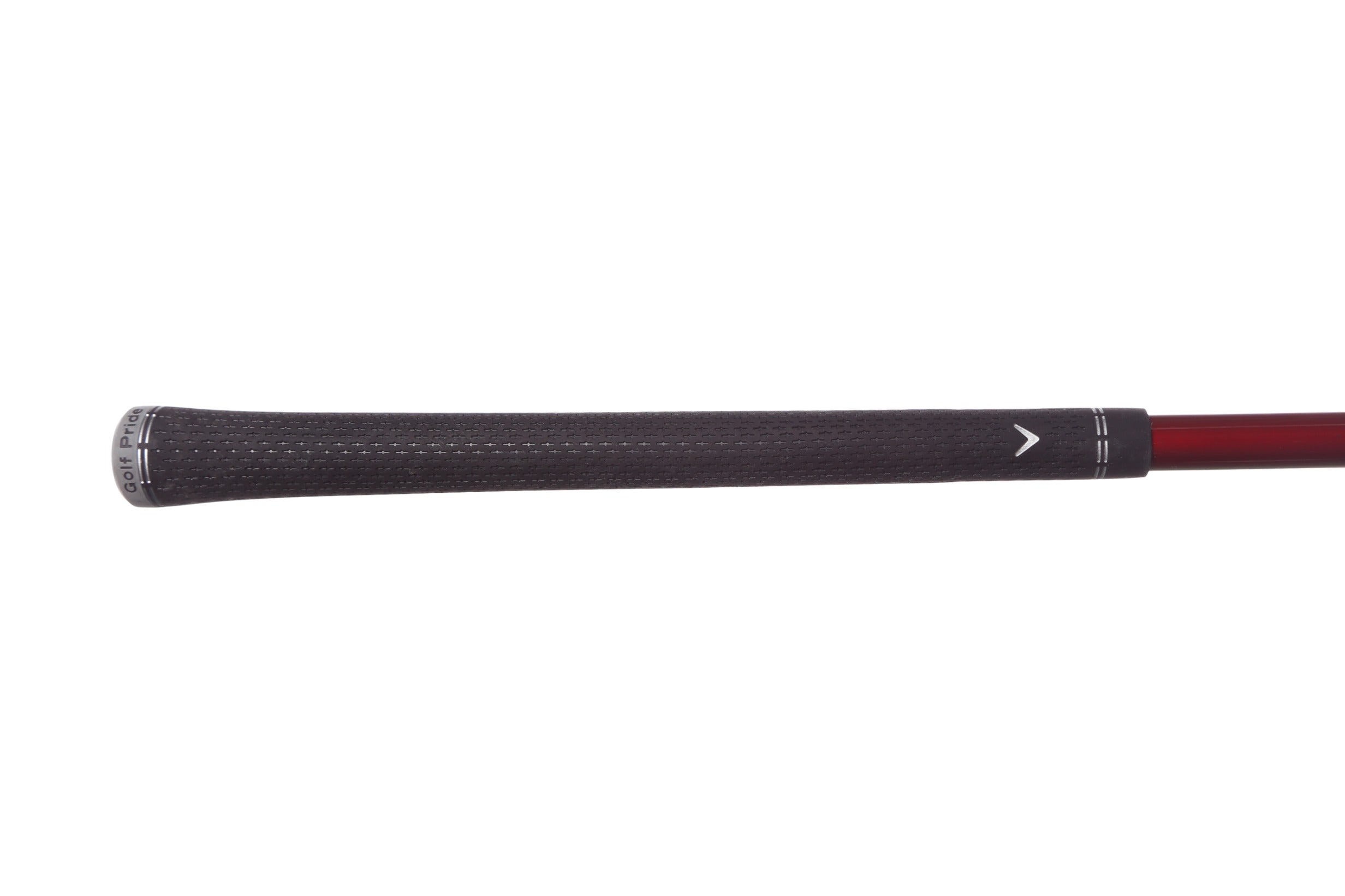 Used Callaway Paradym Ai Smoke TD Driver 8° Stiff Flex Project X HZRDUS RDX Smoke Right Handed Golf Club - Perfect for Low Handicap Players & Long Distance Drives on the Course
