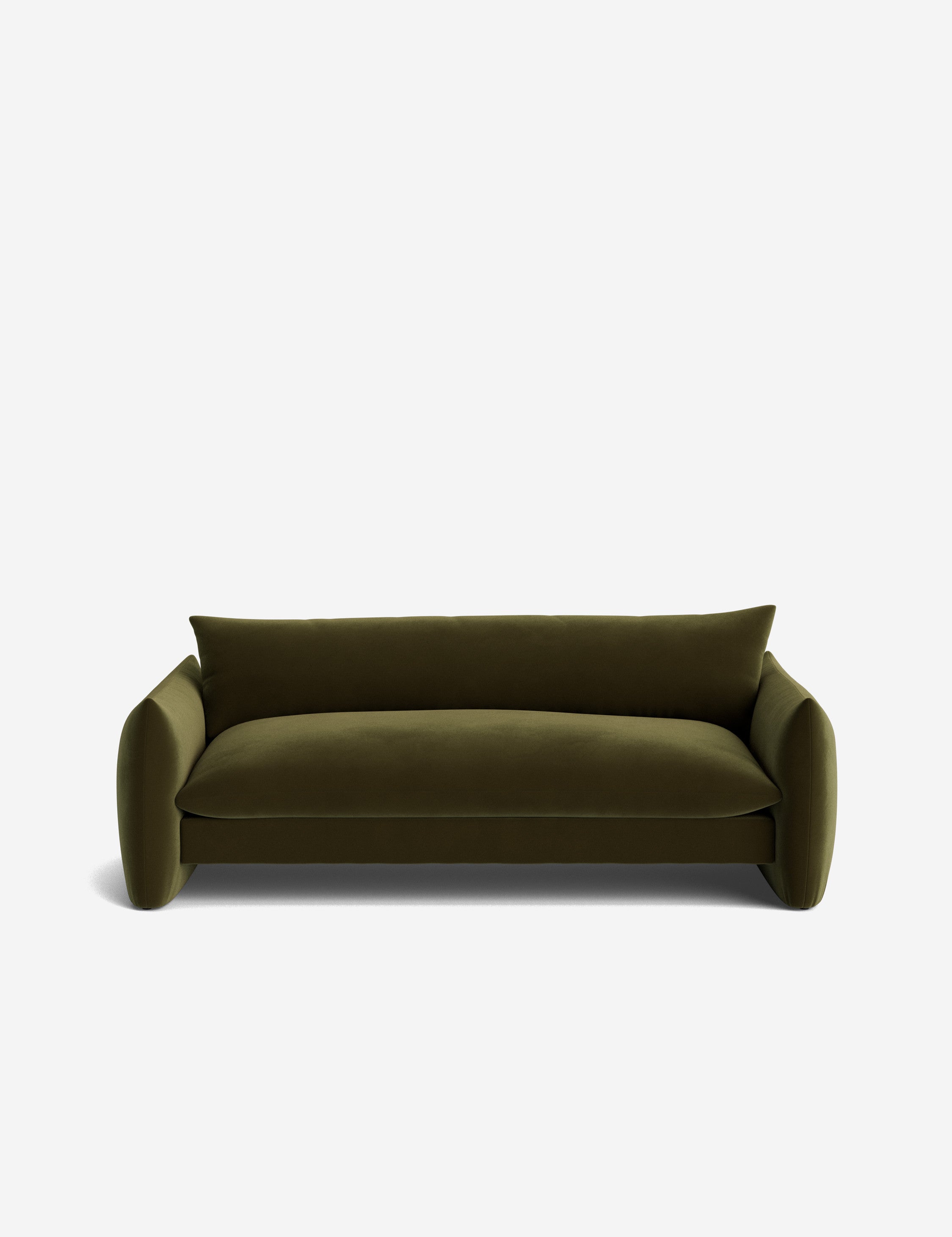 Balsam Classic Velvet