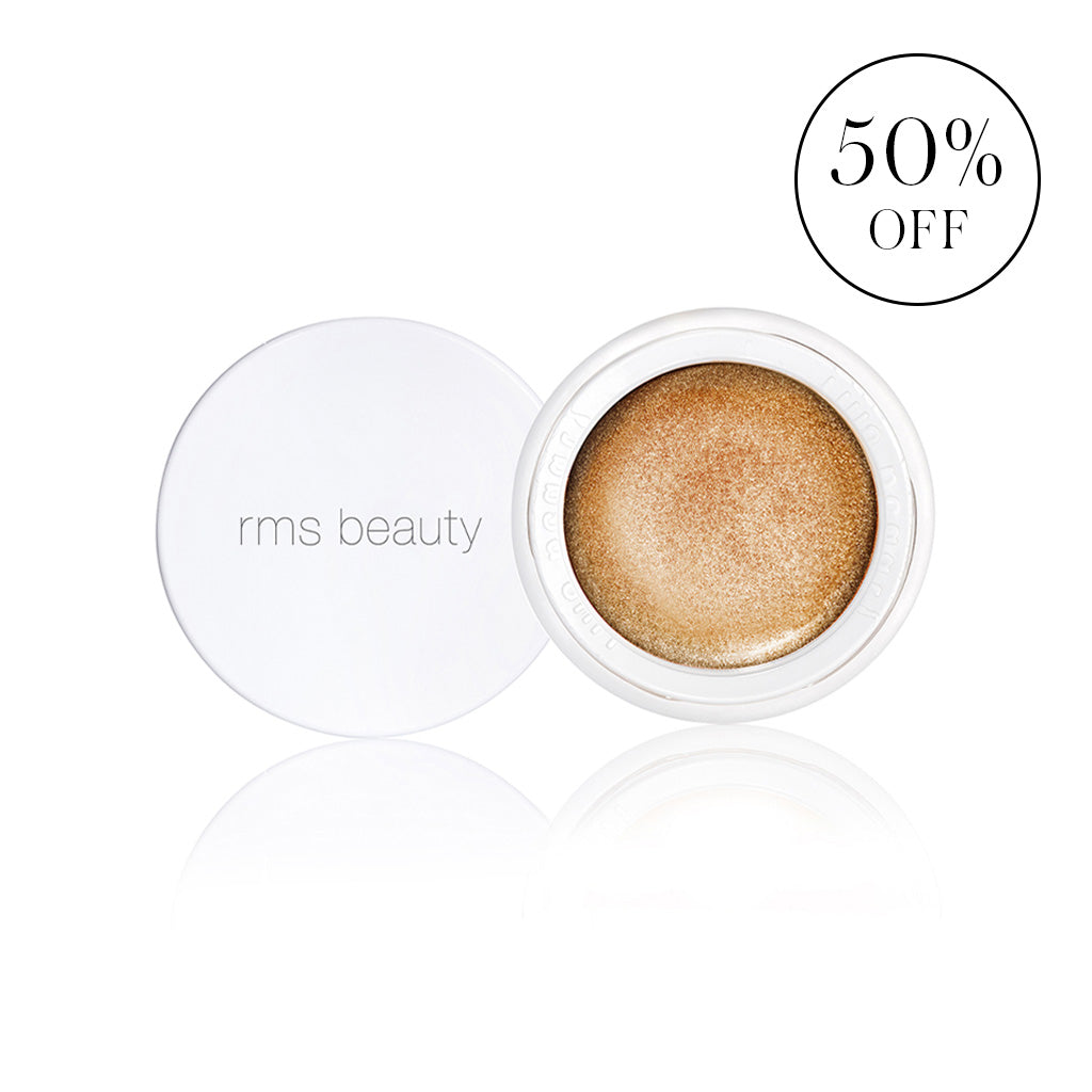 Best Eye Polish for Brightening & Revitalizing – Natural Eye Cream for Dark Circles & Puffiness – Perfect for Morning & Night Skincare Routine